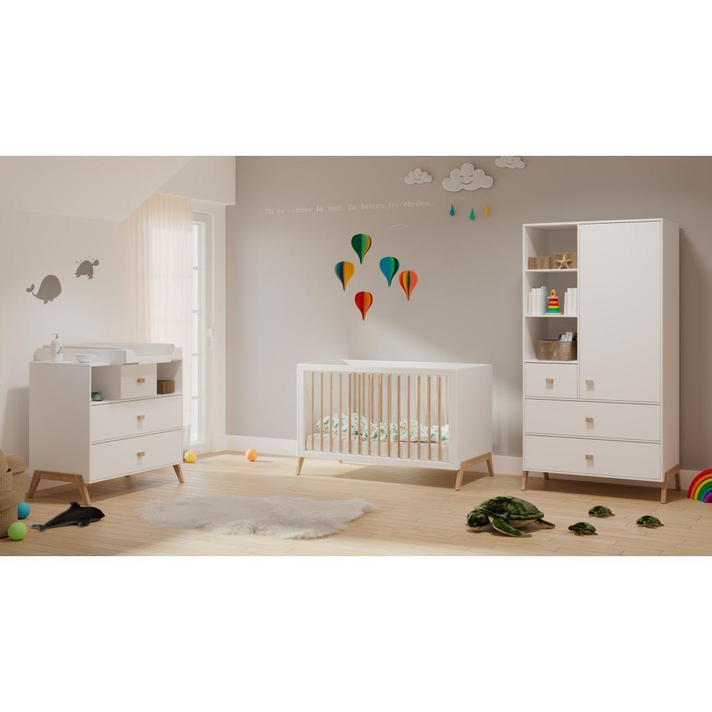 product/t/h/theo-bebe_mar02401_neige_2.jpg