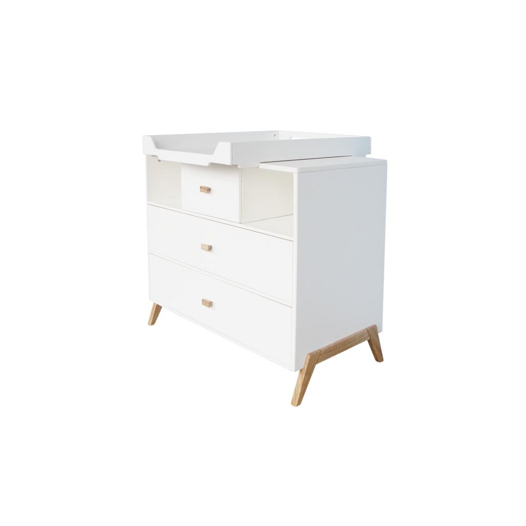 product/t/h/theo-bebe_mar02401_neige_3.jpg