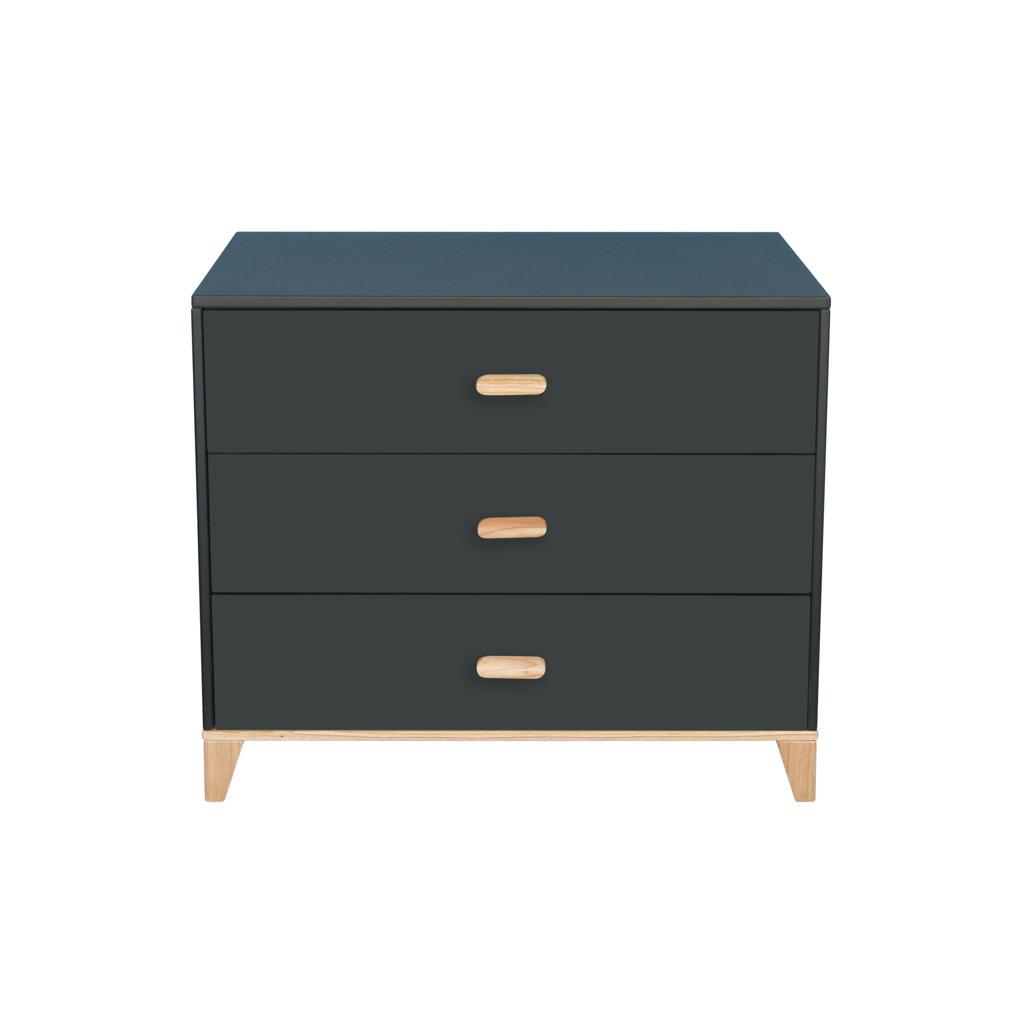 product/t/h/theo-bebe_nai02423_onyx_1.jpg