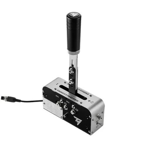 product/t/h/thrustmaster_01100268_gris_1.jpg