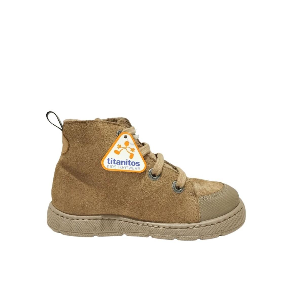 product/t/i/titanitos_u312-leva-topo_leva_1.jpg