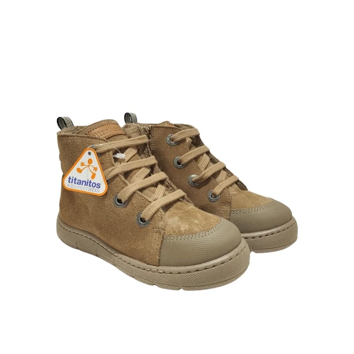 product/t/i/titanitos_u312-leva-topo_leva_2.jpg