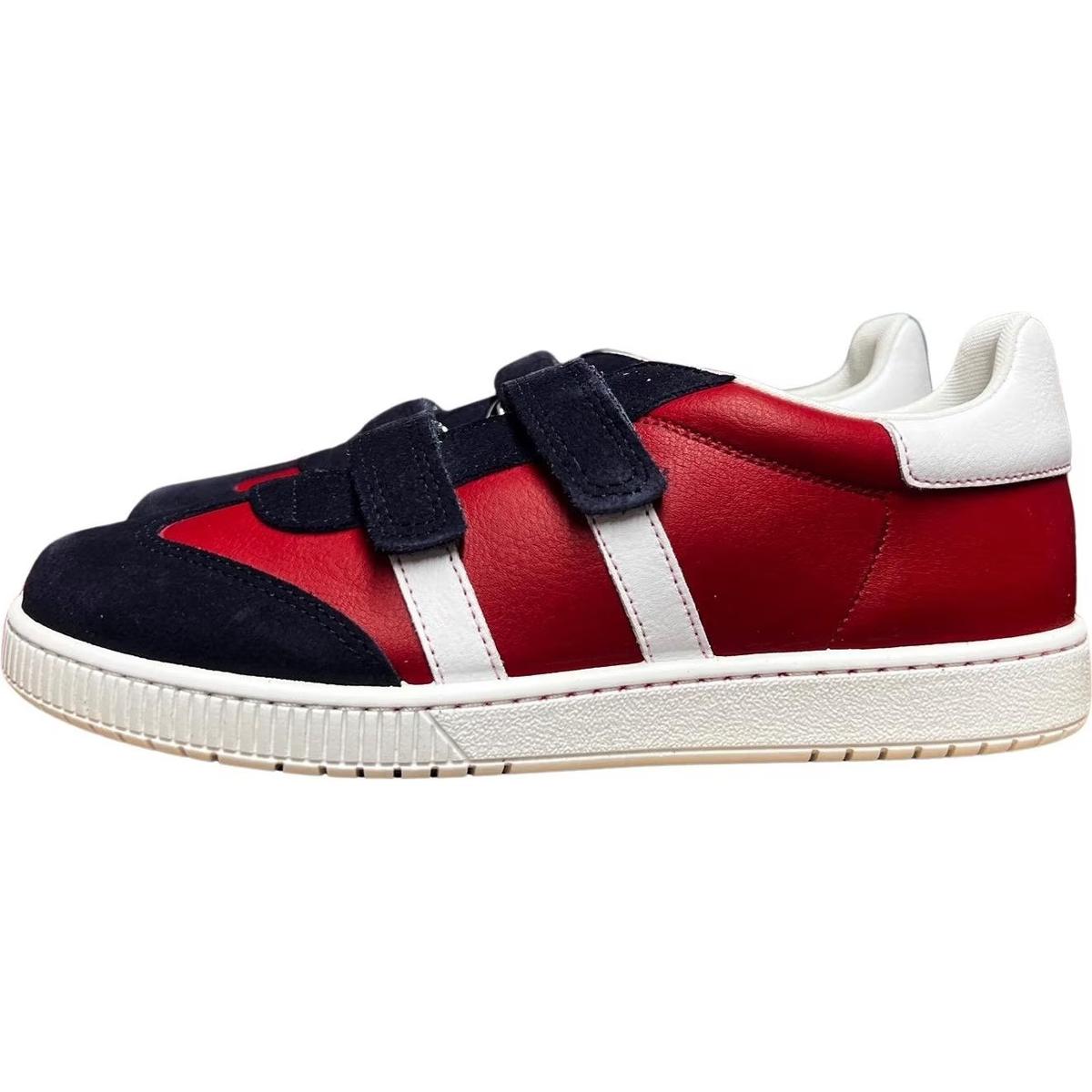 product/t/i/titanitos_u750-navy-guinda_navy-guinda_1.jpg