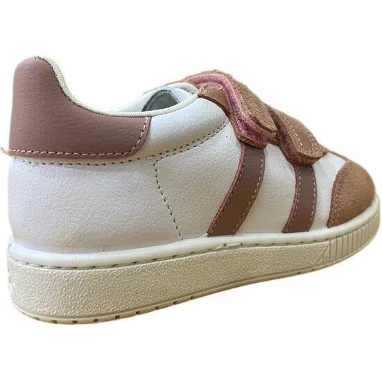 product/t/i/titanitos_u750-old-rose-blanco_old-rose-blanco_3.jpg