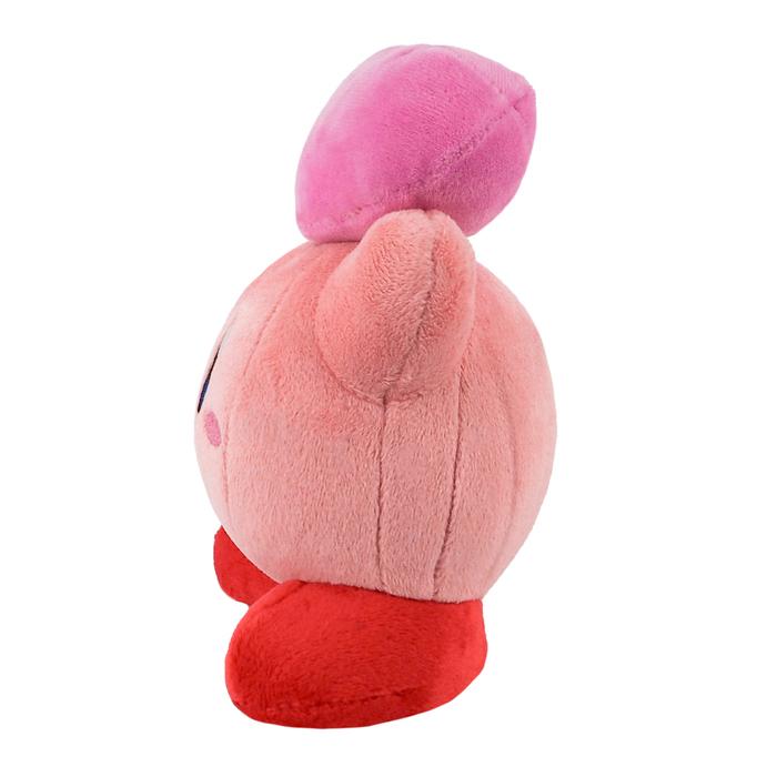 product/t/o/together-plus_pelkbh16_rose_2.jpg