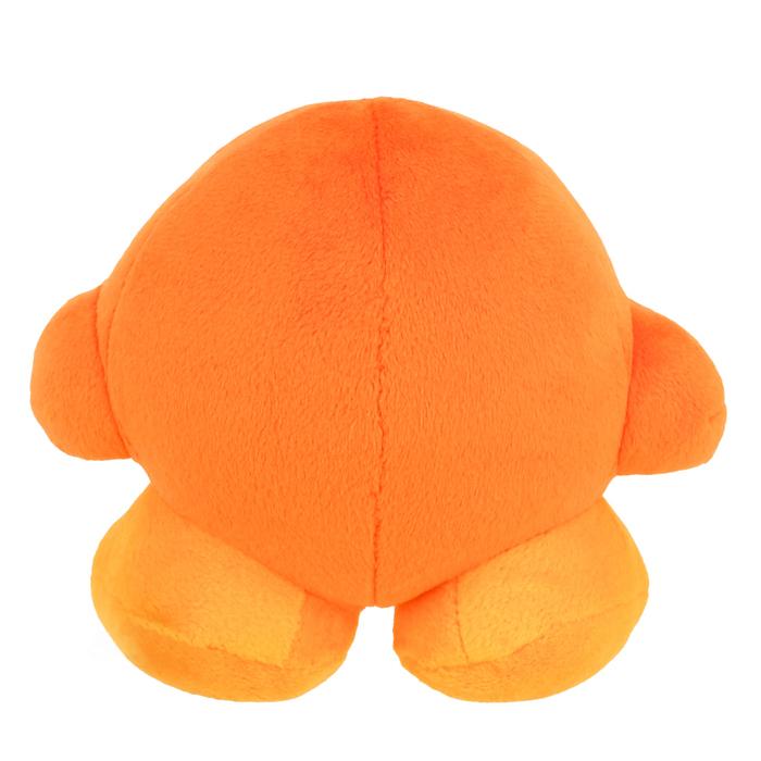 product/t/o/together-plus_pelwddl14_orange_2.jpg