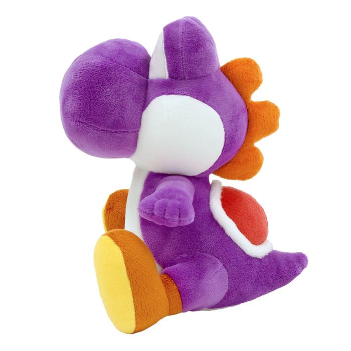 product/t/o/together-plus_tgpelyosprp_violet_2.jpg