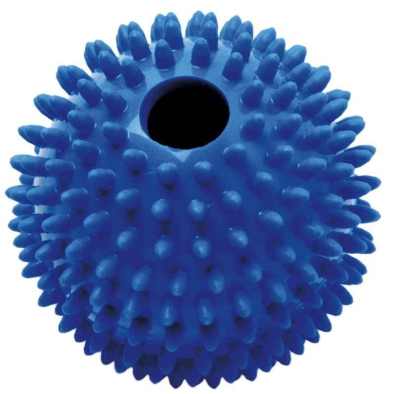 product/t/o/togu_g2529_blue_1.jpg