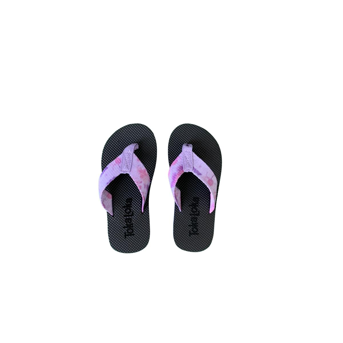 product/t/o/toka-loka_sky-lavande_mag3736698_1.jpg