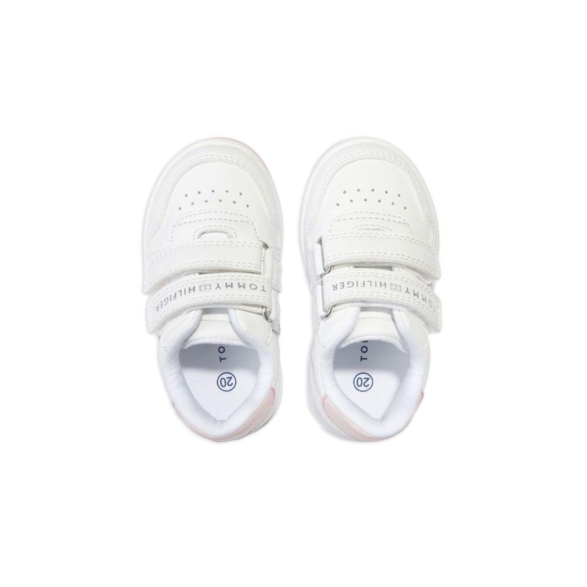 product/t/o/tommy-hilfiger_t1a9-32957-1355x134_white-pink_3.jpg