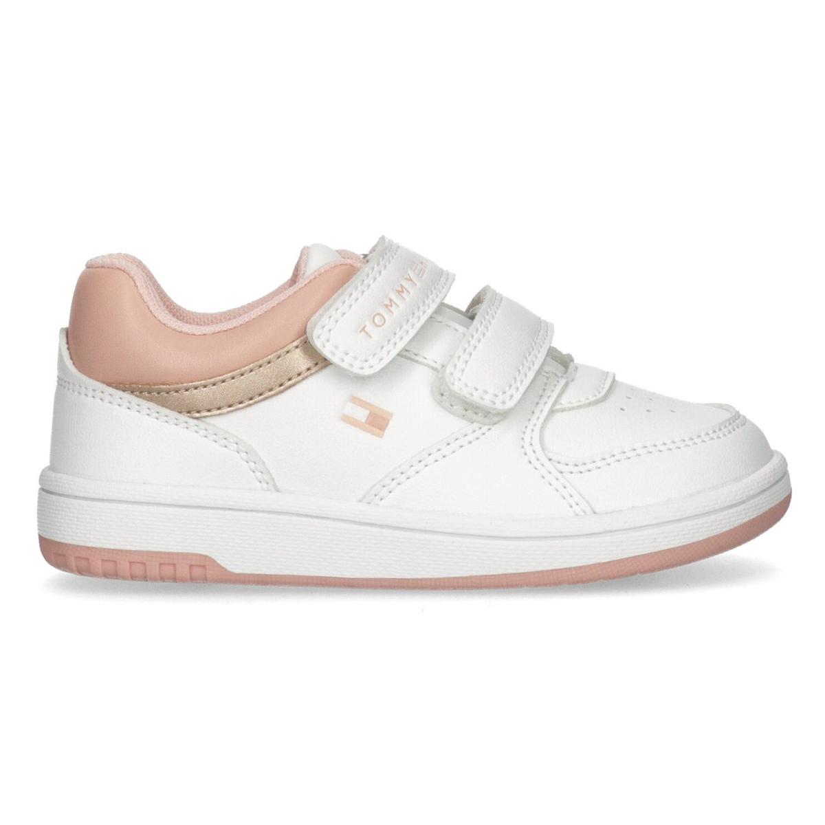 product/t/o/tommy-hilfiger_t1a9-33520-1351x134_white-pink_1.jpg