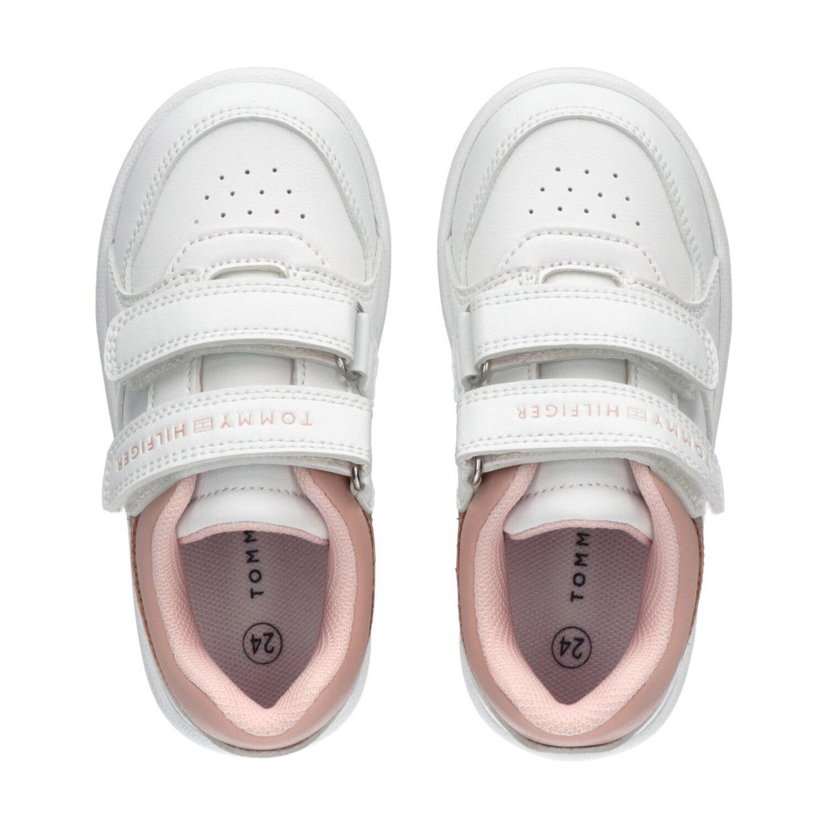 product/t/o/tommy-hilfiger_t1a9-33520-1351x134_white-pink_3.jpg