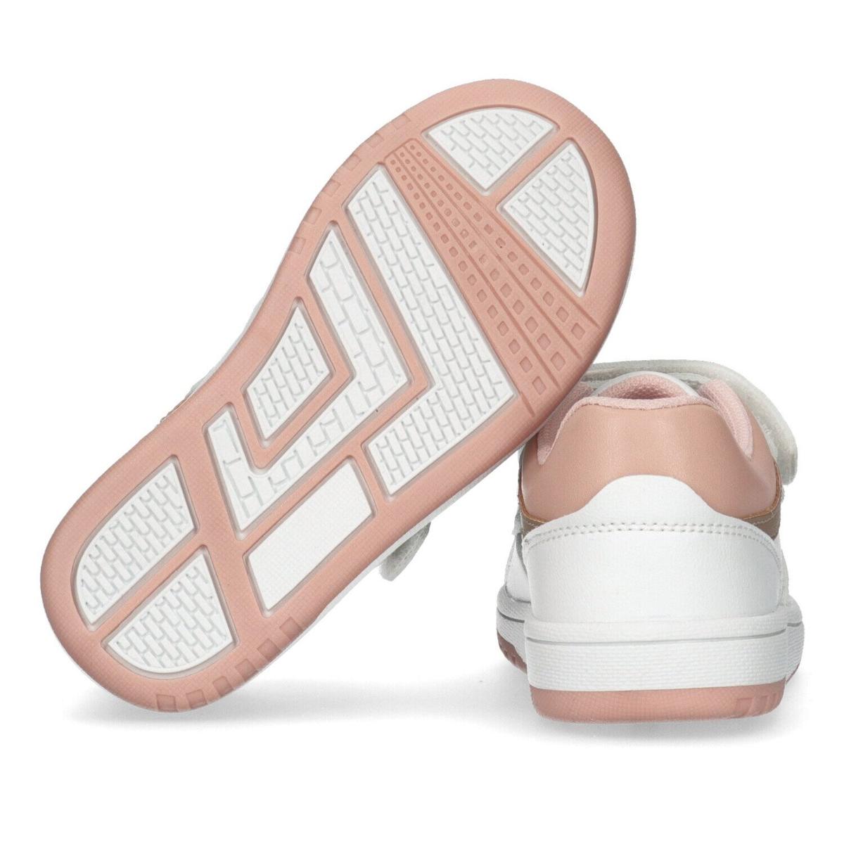 product/t/o/tommy-hilfiger_t1a9-33520-1351x134_white-pink_5.jpg