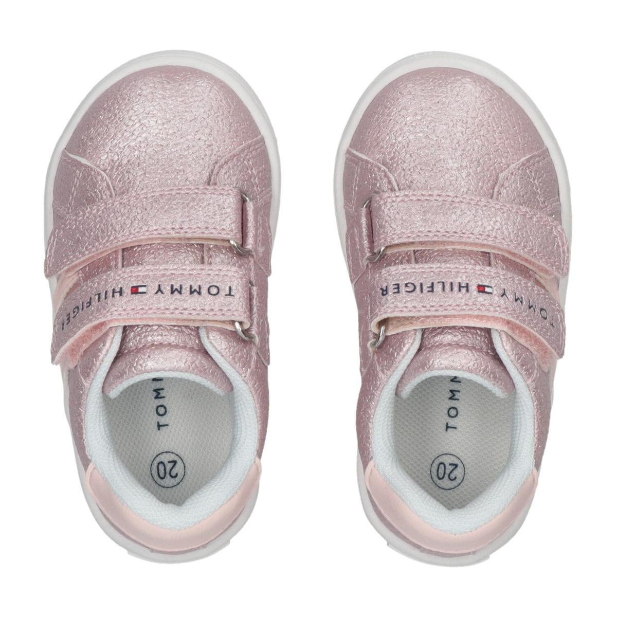 product/t/o/tommy-hilfiger_t1a9-33725-074530_pink_3.jpg
