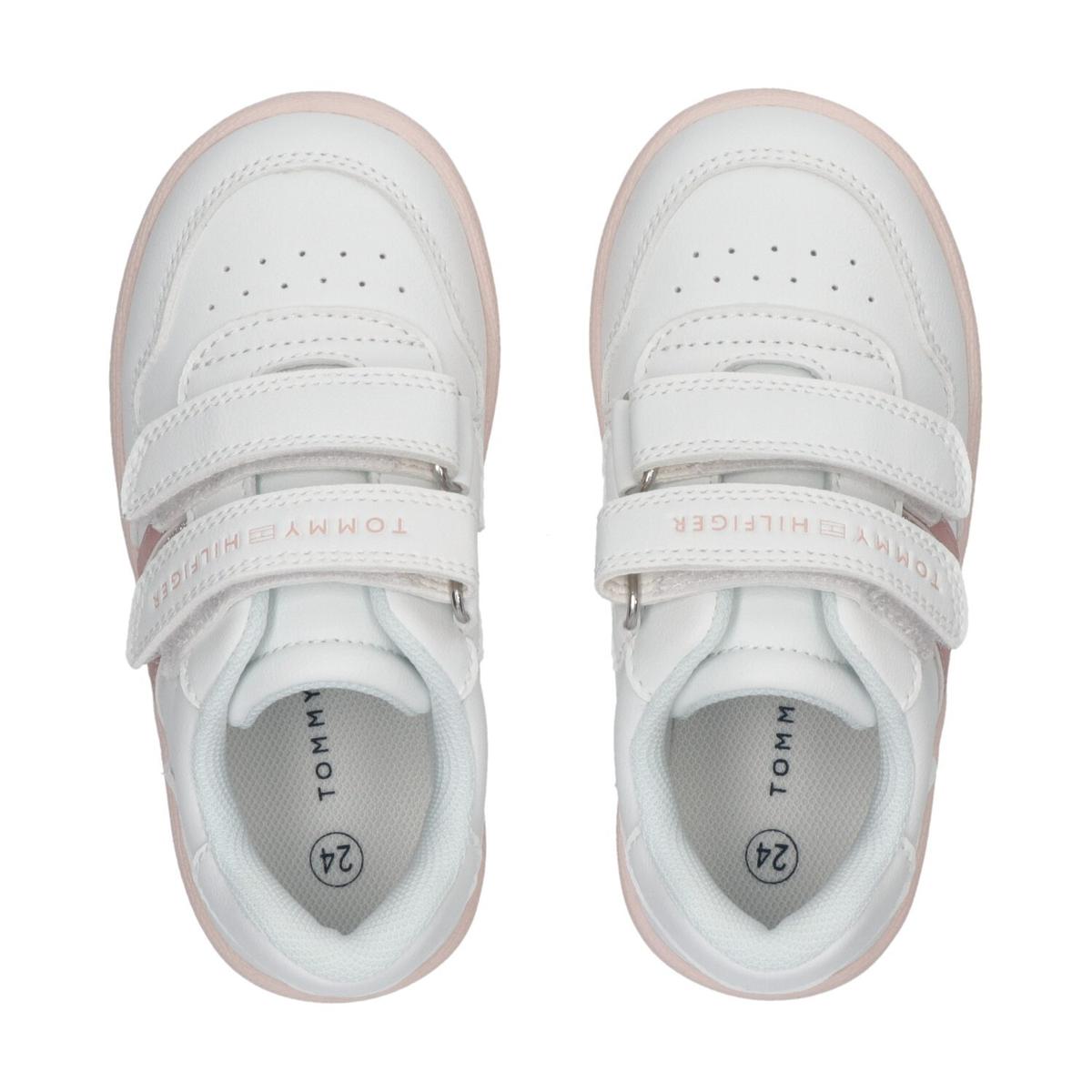 product/t/o/tommy-hilfiger_t1a9-33730-1439x134_white-pink_3.jpg