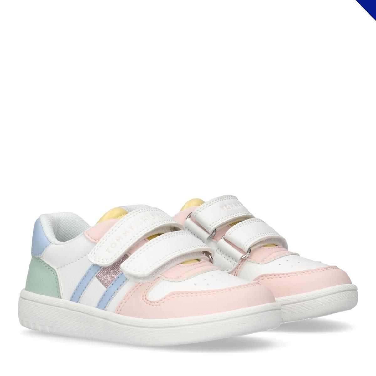 product/t/o/tommy-hilfiger_t1a9-33730-1439y913_multicolore_2.jpg
