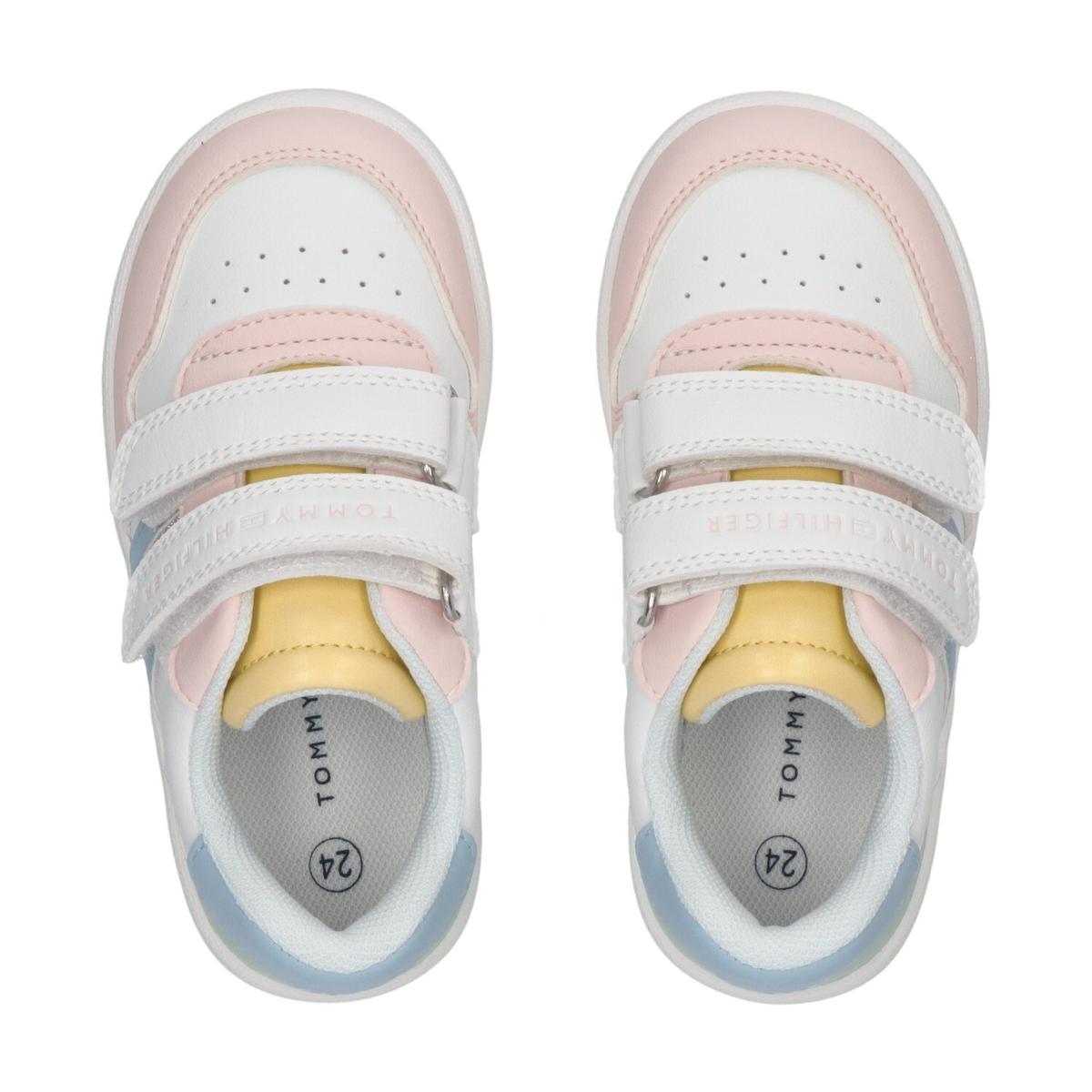 product/t/o/tommy-hilfiger_t1a9-33730-1439y913_multicolore_3.jpg