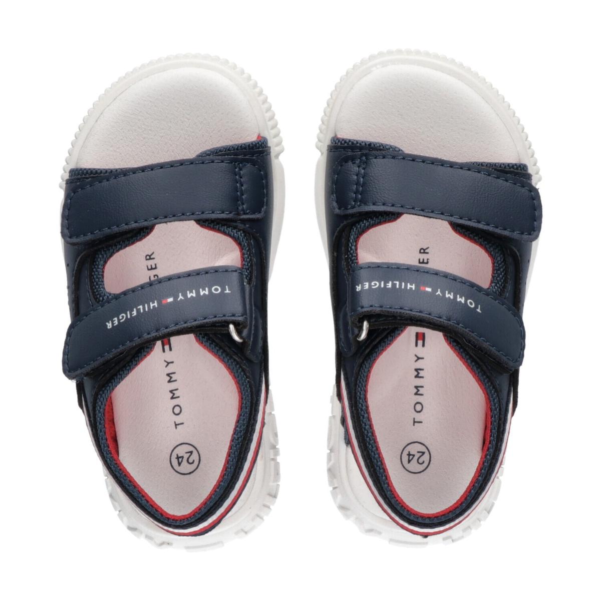 product/t/o/tommy-hilfiger_t1b2-33423-1591800-_2.jpg