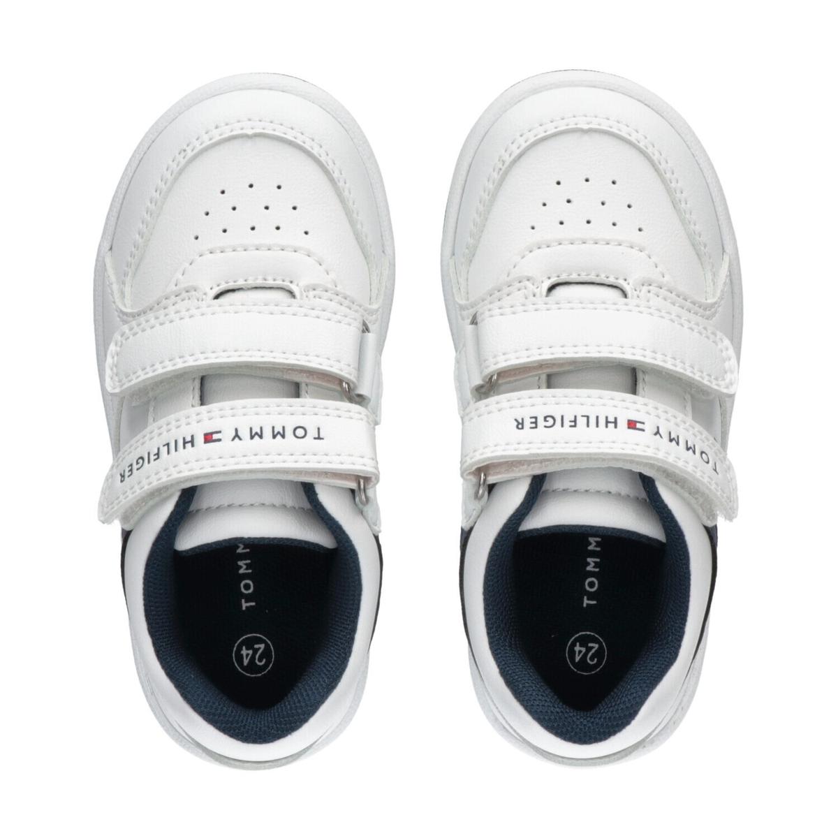 product/t/o/tommy-hilfiger_t1x9-33628-1351100_white_3.jpg