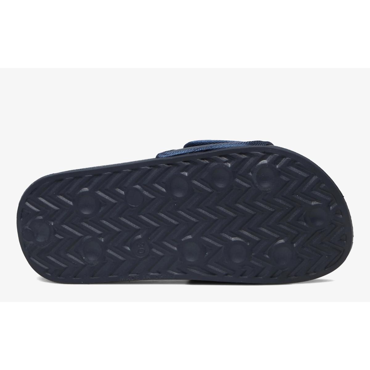 product/t/o/tommy-hilfiger_t3b0-32934-1172800_blue_5.jpg