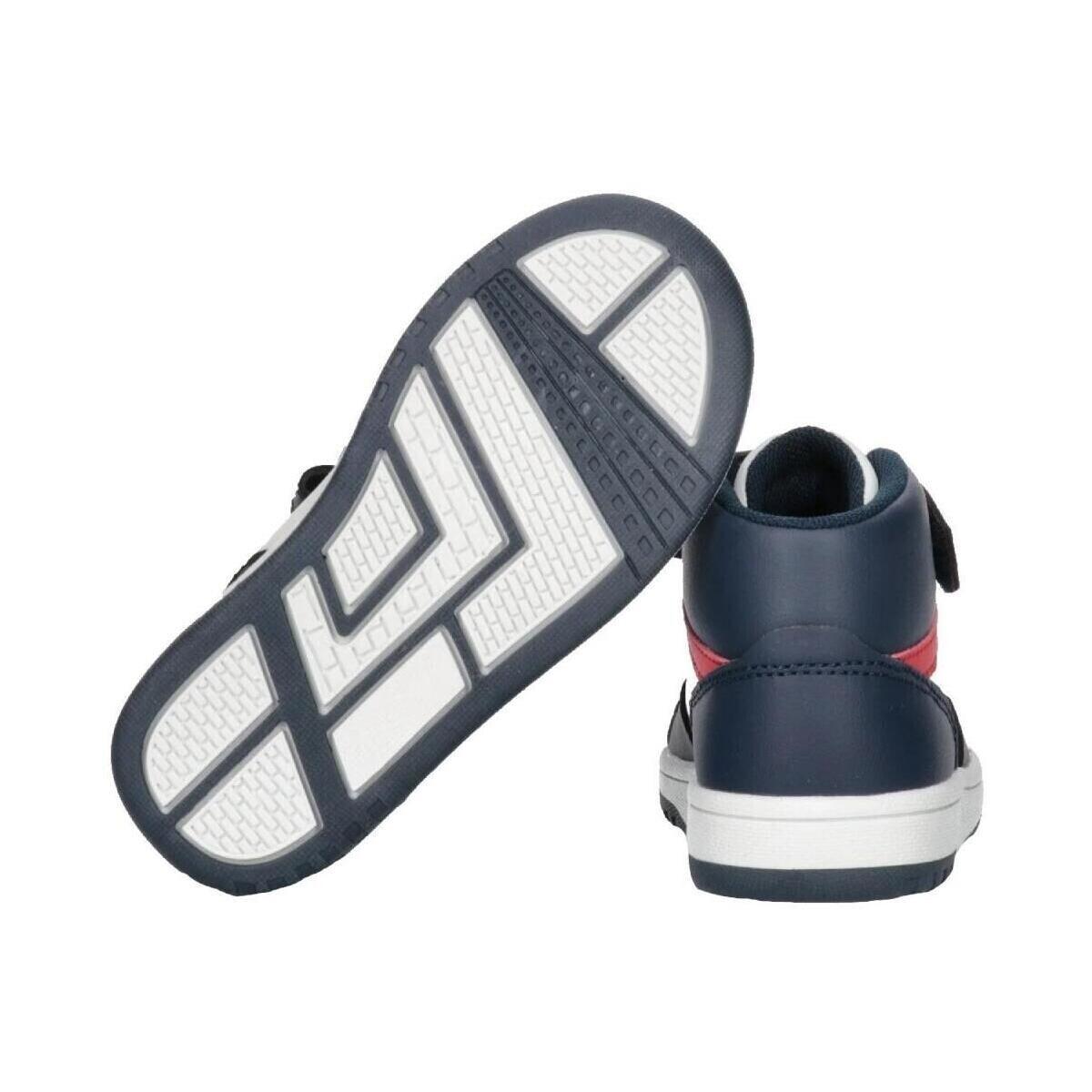 product/t/o/tommy-hilfiger_t3x9-33632-1351x007_blue-white_3.jpg