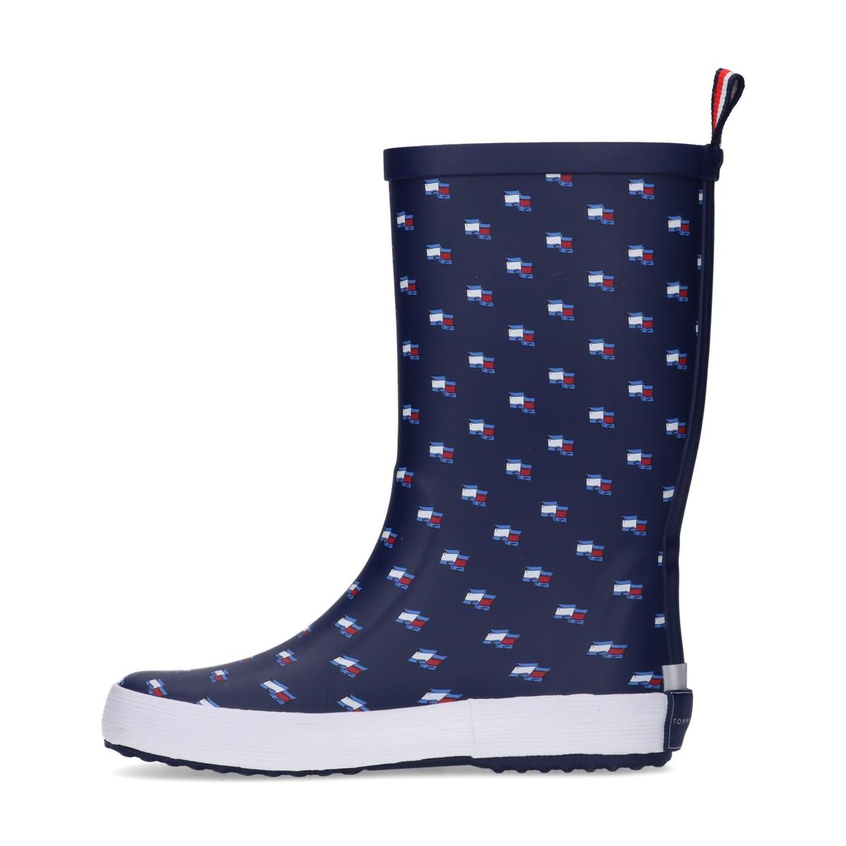 product/t/o/tommy-hilfiger_t3xc-33922-1846800_blue_2.jpg