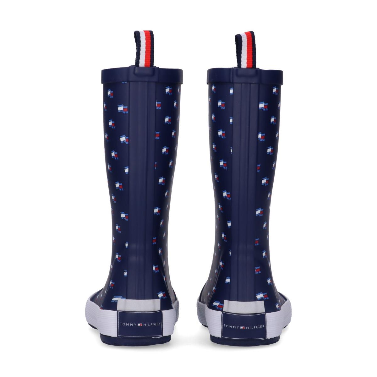 product/t/o/tommy-hilfiger_t3xc-33922-1846800_blue_3.jpg