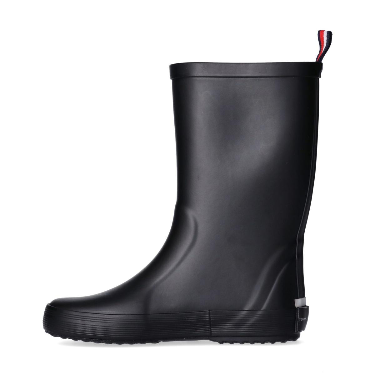 product/t/o/tommy-hilfiger_t3xc-33923-0047999_black_2.jpg