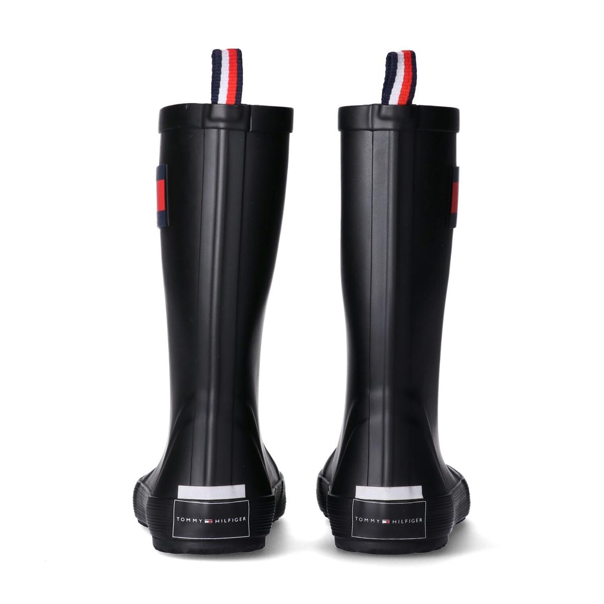 product/t/o/tommy-hilfiger_t3xc-33923-0047999_black_3.jpg