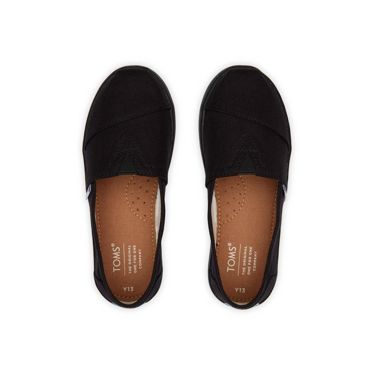 product/t/o/toms_10010530-001_3.jpg