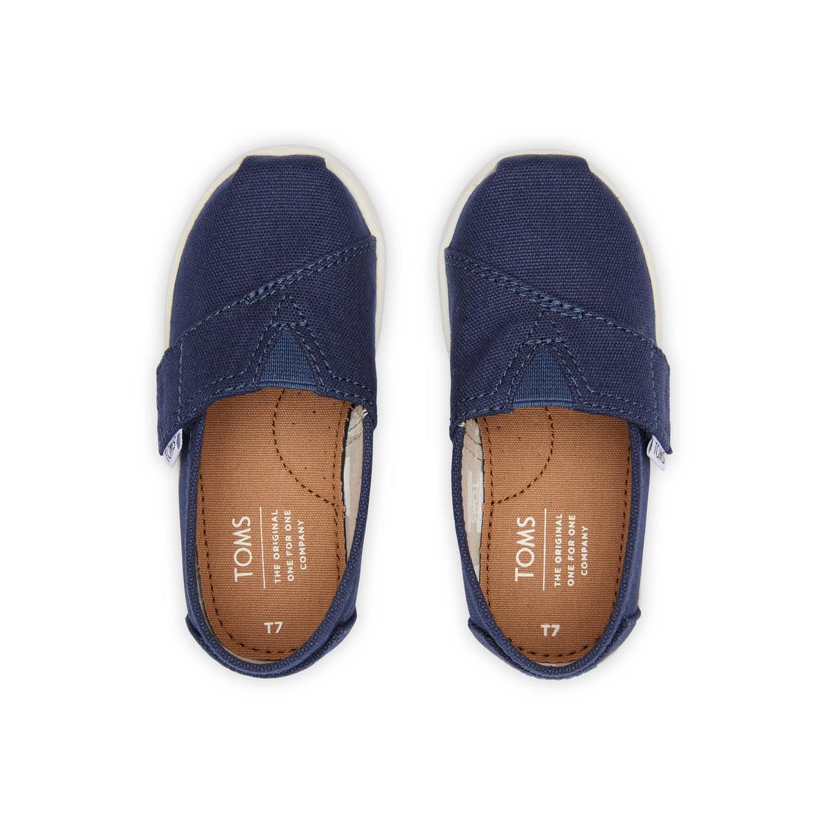 product/t/o/toms_10010531-410_3.jpg