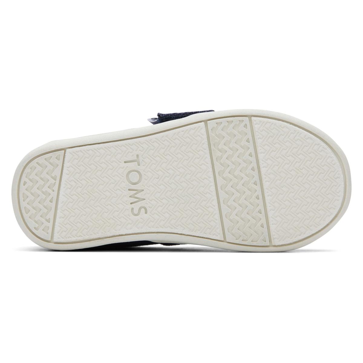 product/t/o/toms_10010531-410_4.jpg