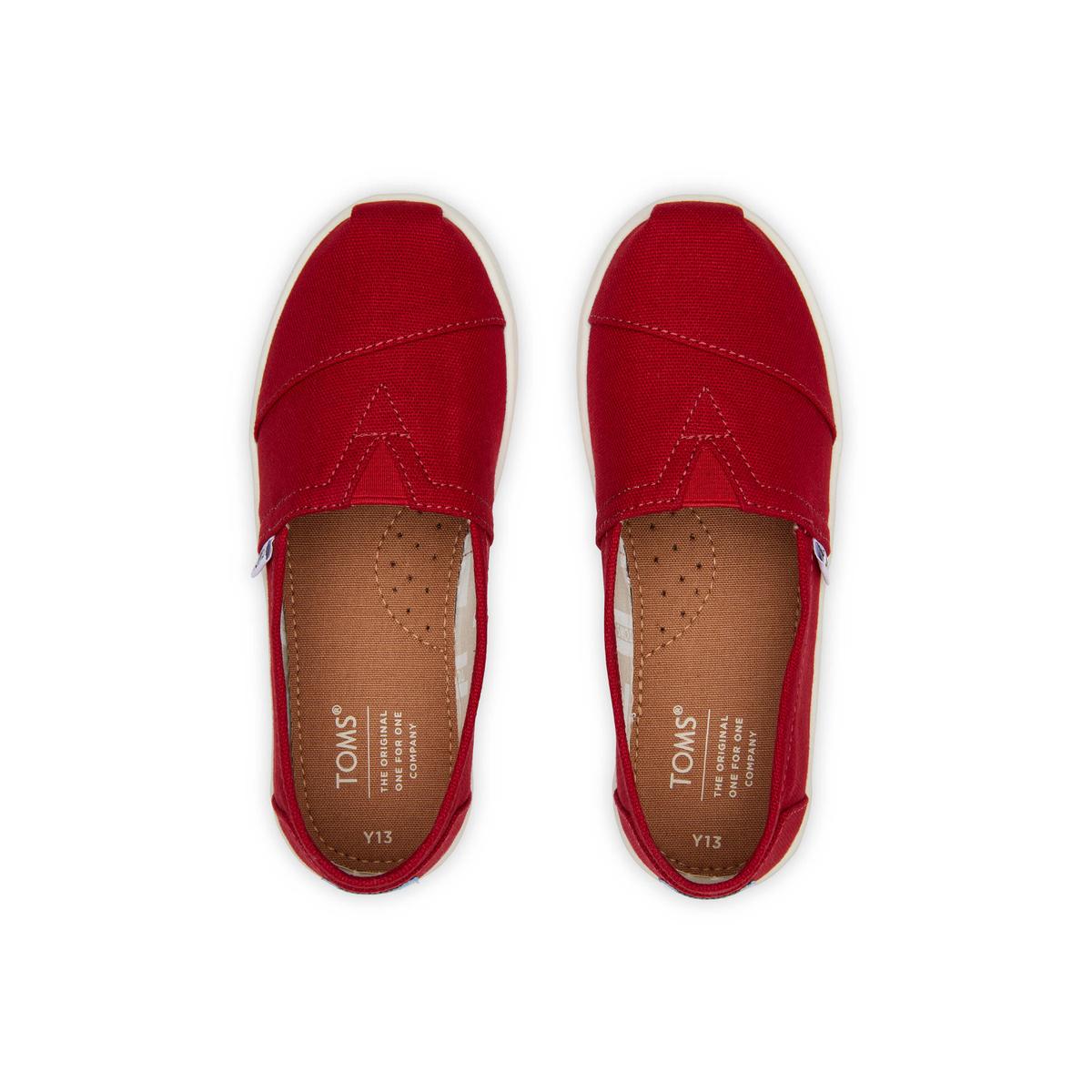 product/t/o/toms_10010534-610_3.jpg