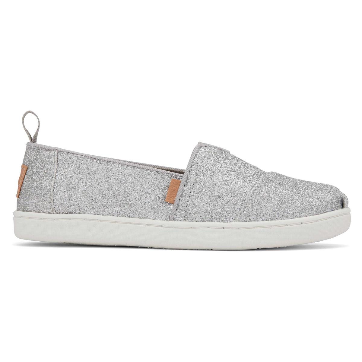 product/t/o/toms_10017760-040_0.jpg