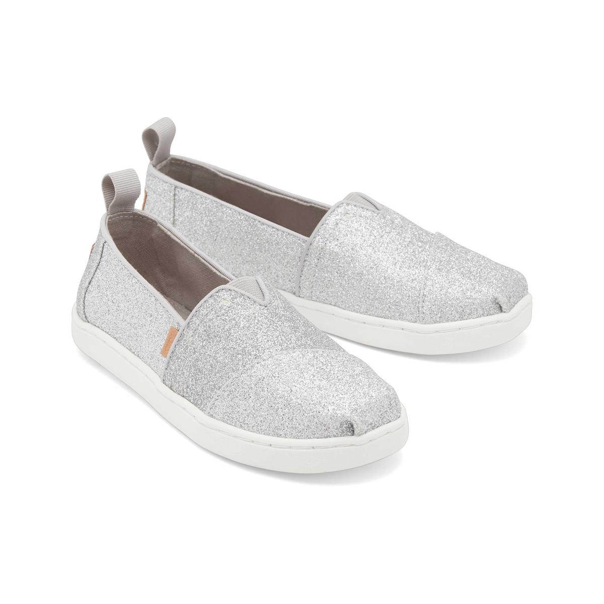product/t/o/toms_10017760-040_1.jpg