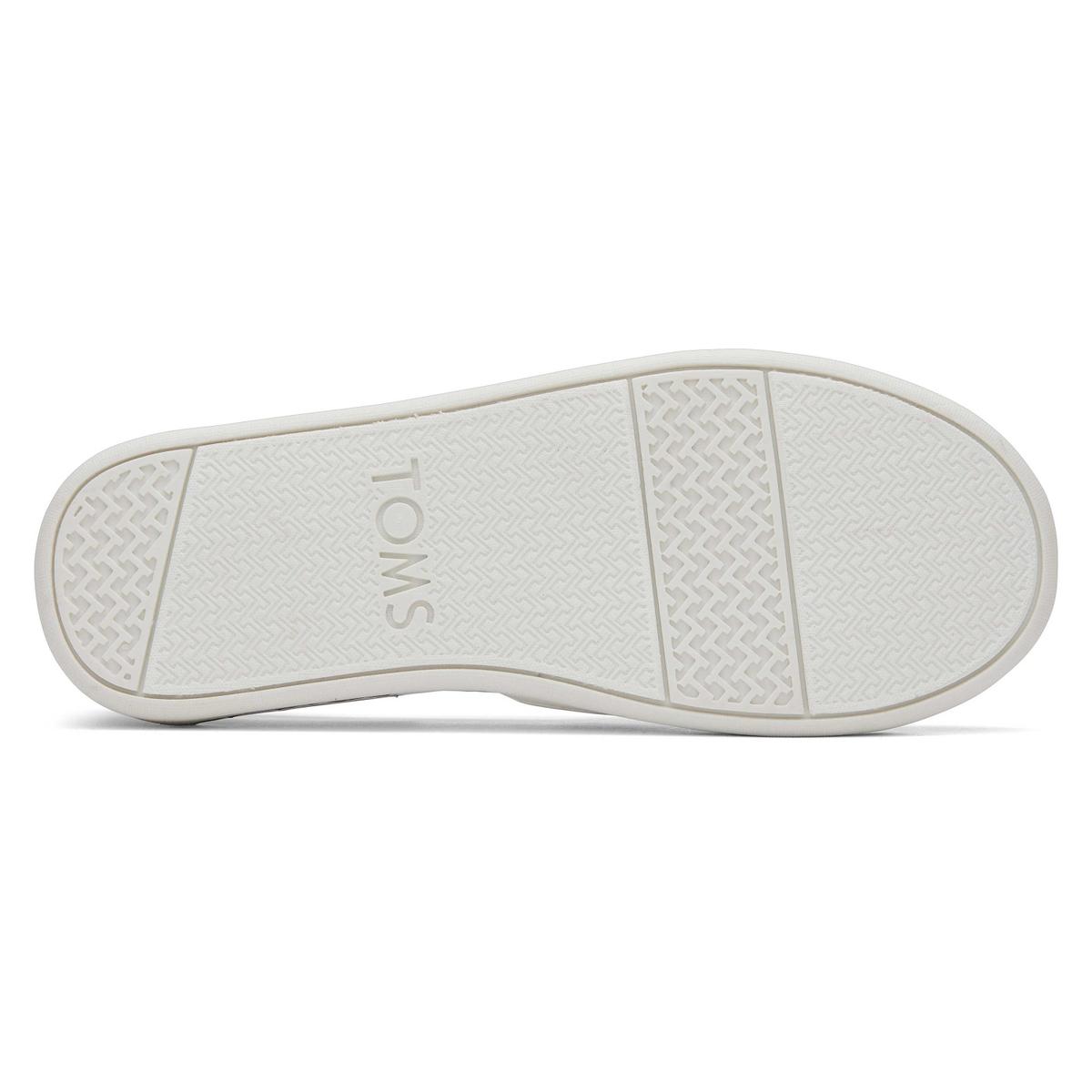 product/t/o/toms_10017760-040_4.jpg