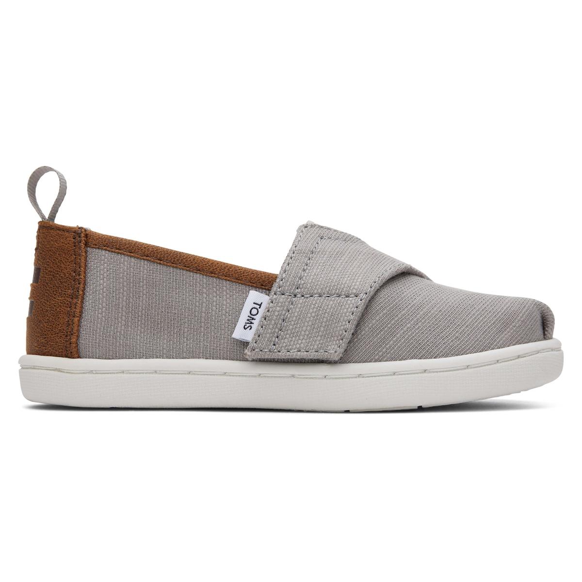 product/t/o/toms_10019558-020_0.jpg