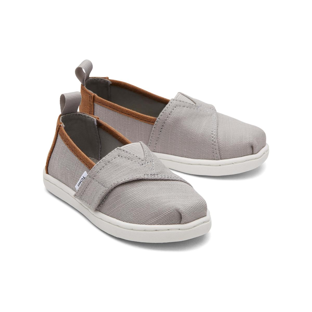 product/t/o/toms_10019558-020_1.jpg
