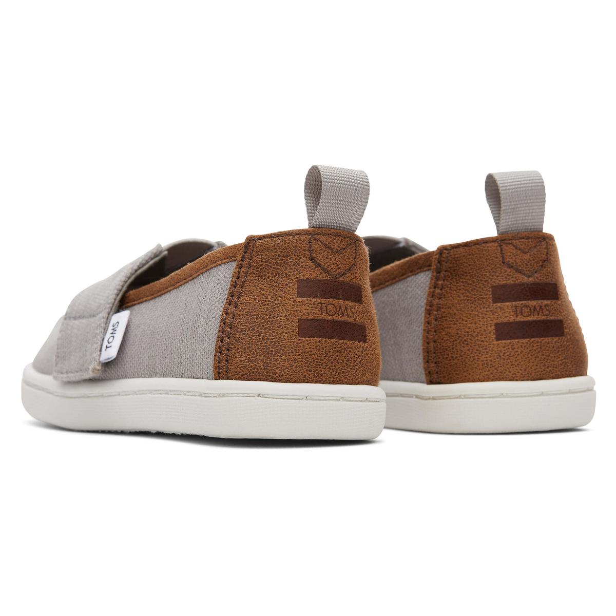 product/t/o/toms_10019558-020_2.jpg