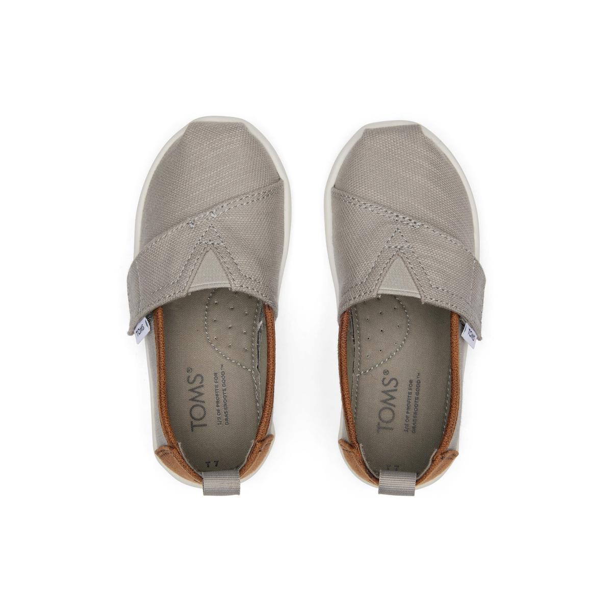 product/t/o/toms_10019558-020_3.jpg