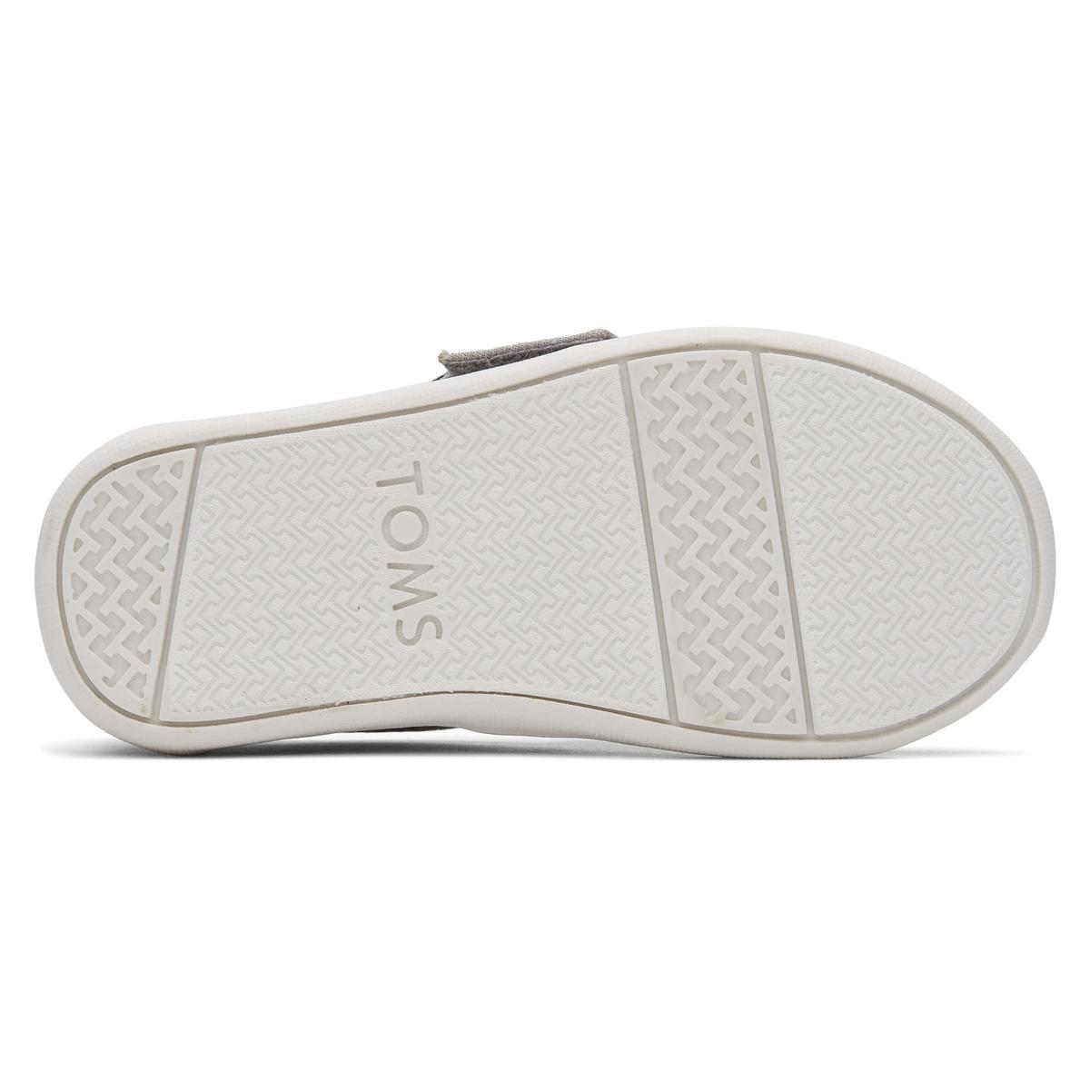 product/t/o/toms_10019558-020_4.jpg