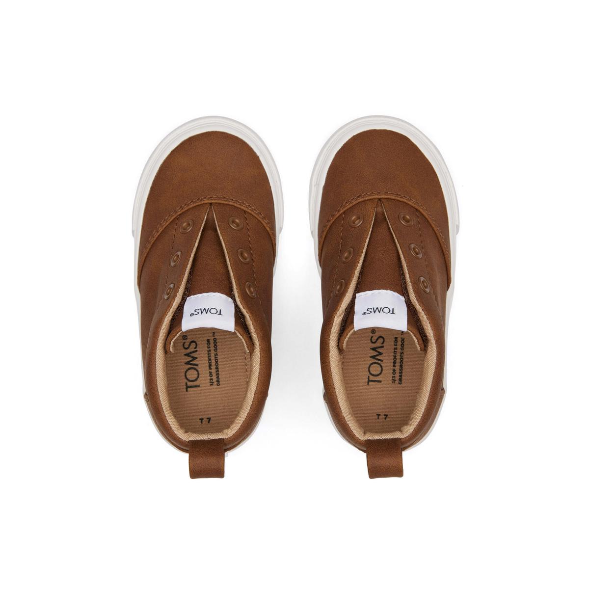 product/t/o/toms_10019592-200_3.jpg