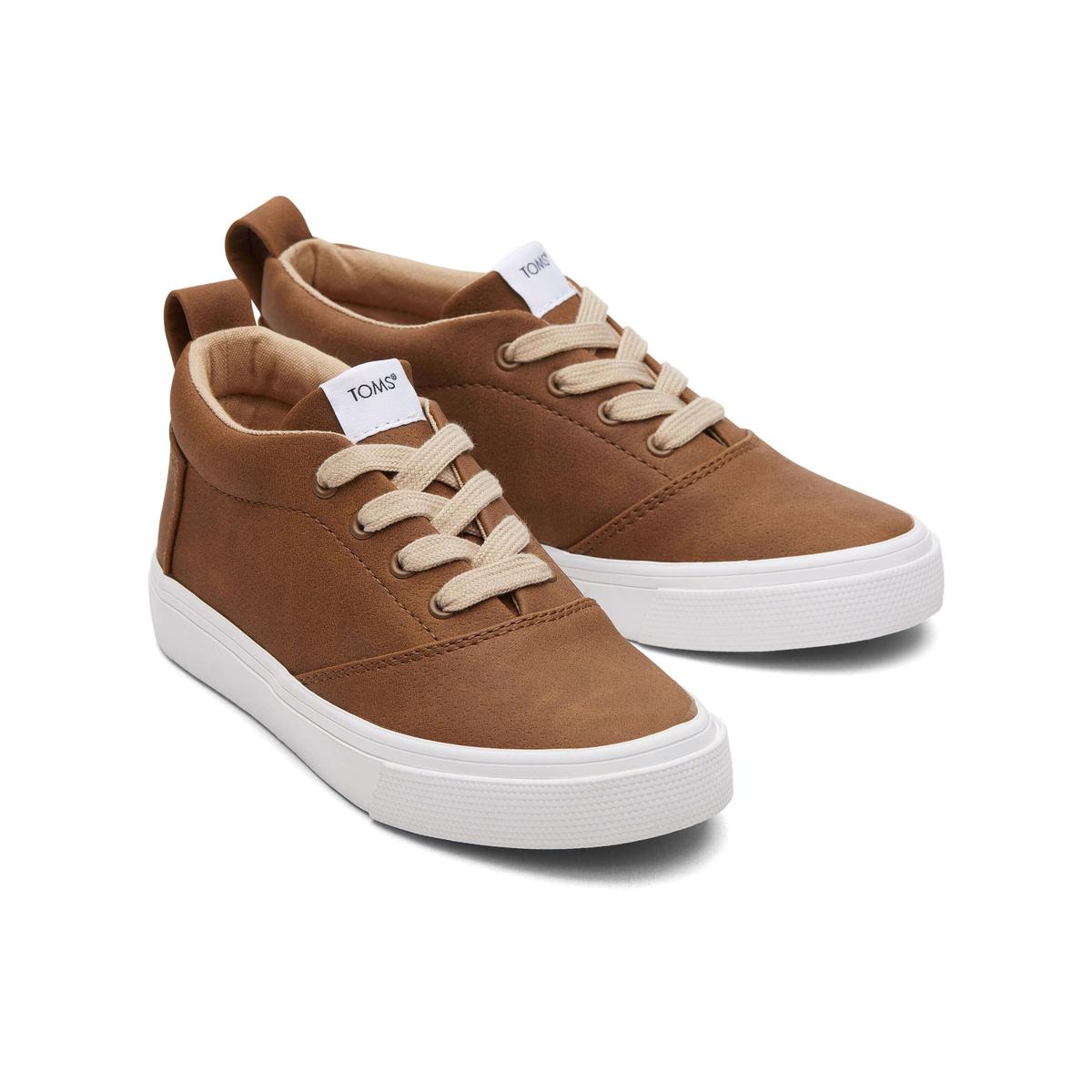 product/t/o/toms_10019852-200_1.jpg