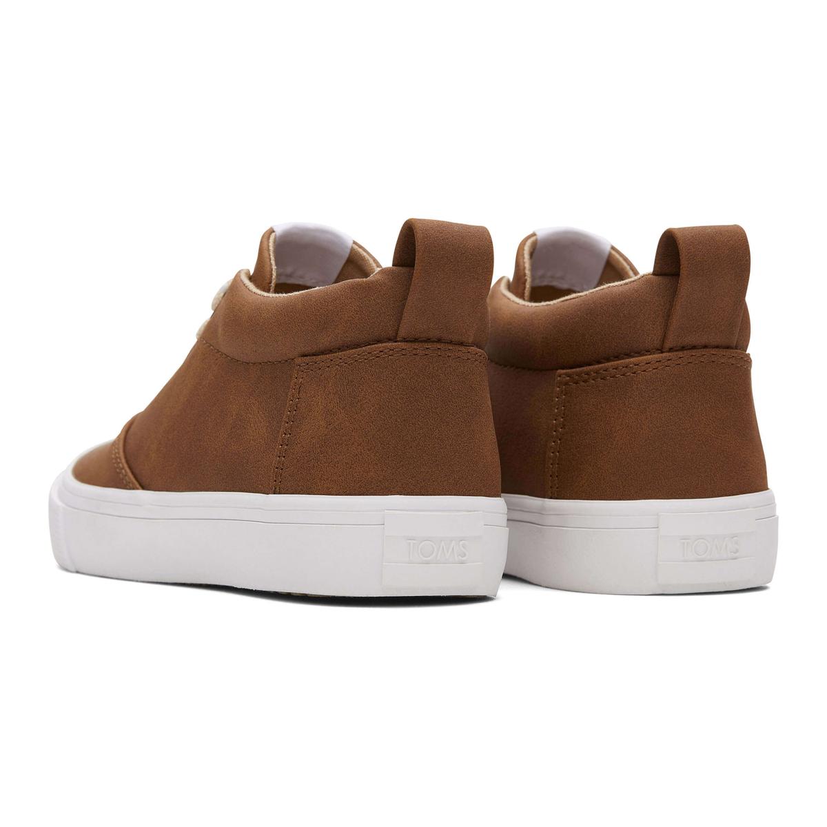 product/t/o/toms_10019852-200_2.jpg