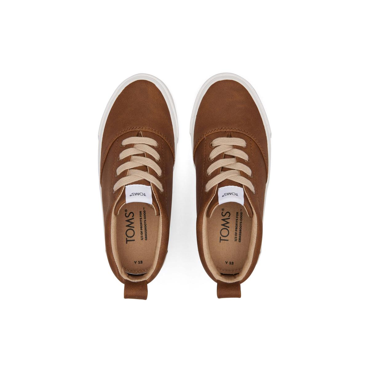 product/t/o/toms_10019852-200_3.jpg