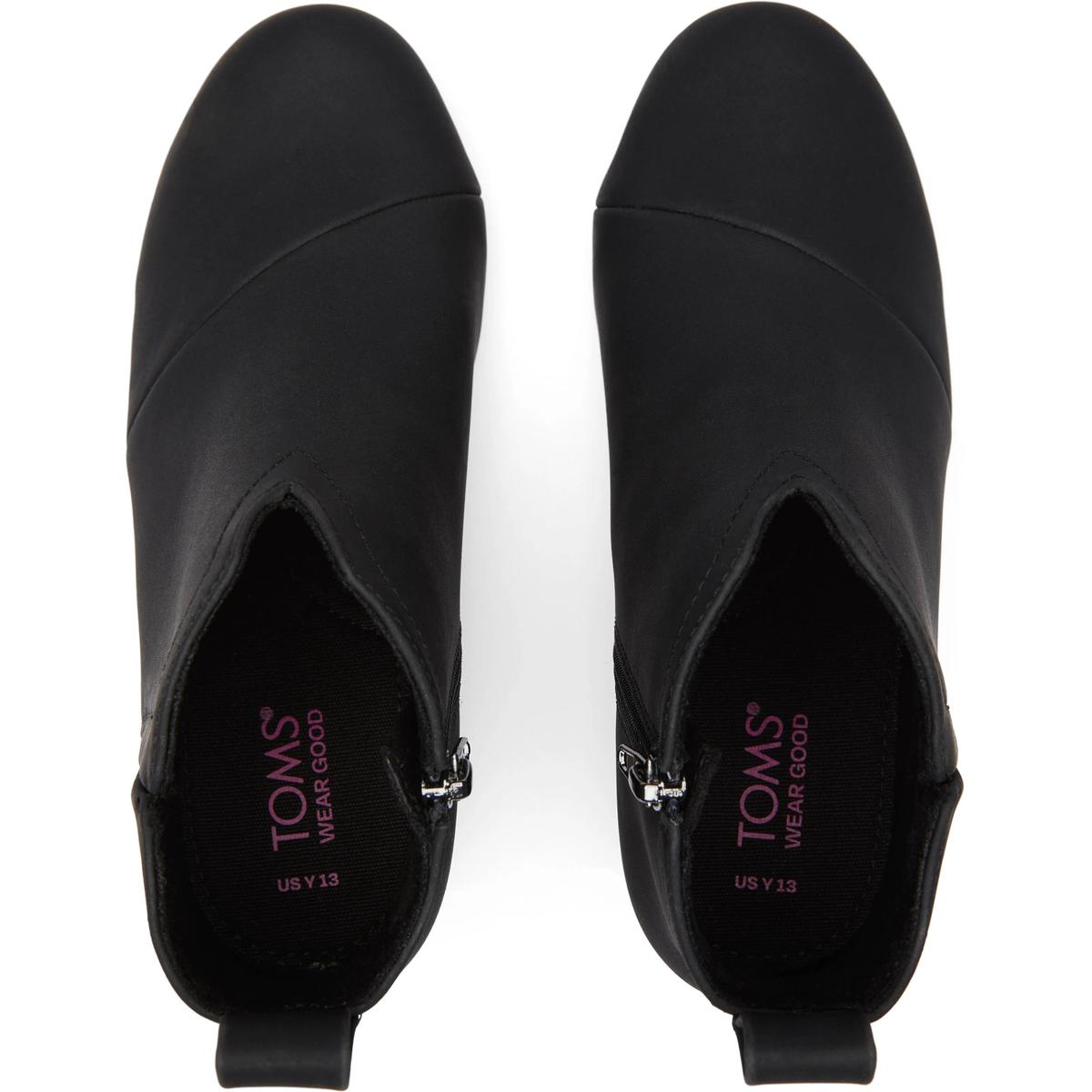product/t/o/toms_10020117-001_noir_3.jpg