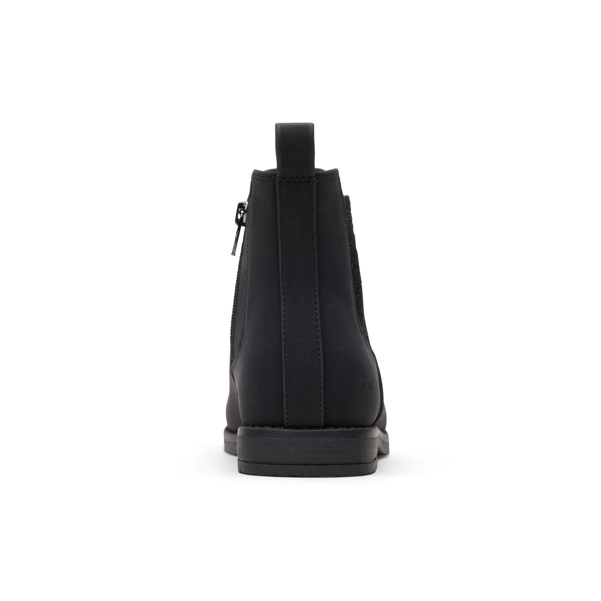 product/t/o/toms_10020117-001_noir_6.jpg