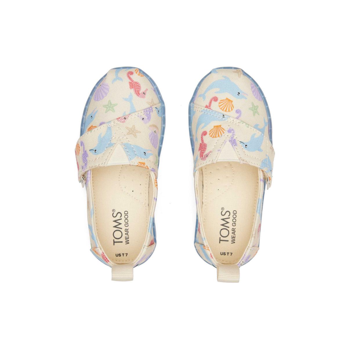 product/t/o/toms_10020632-101_3.jpg