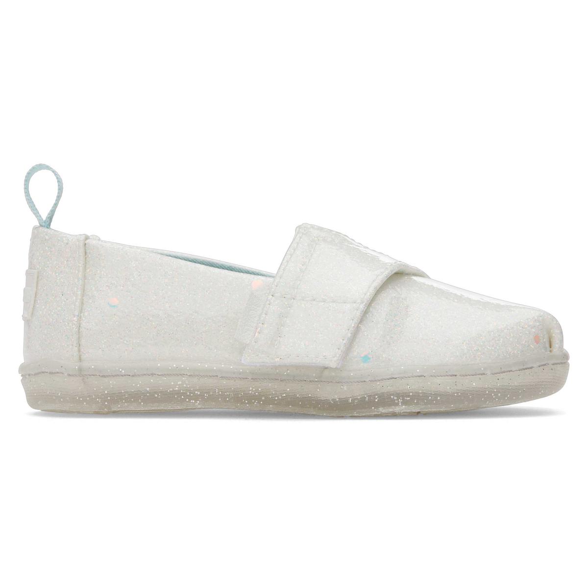 product/t/o/toms_10020641-100_0.jpg