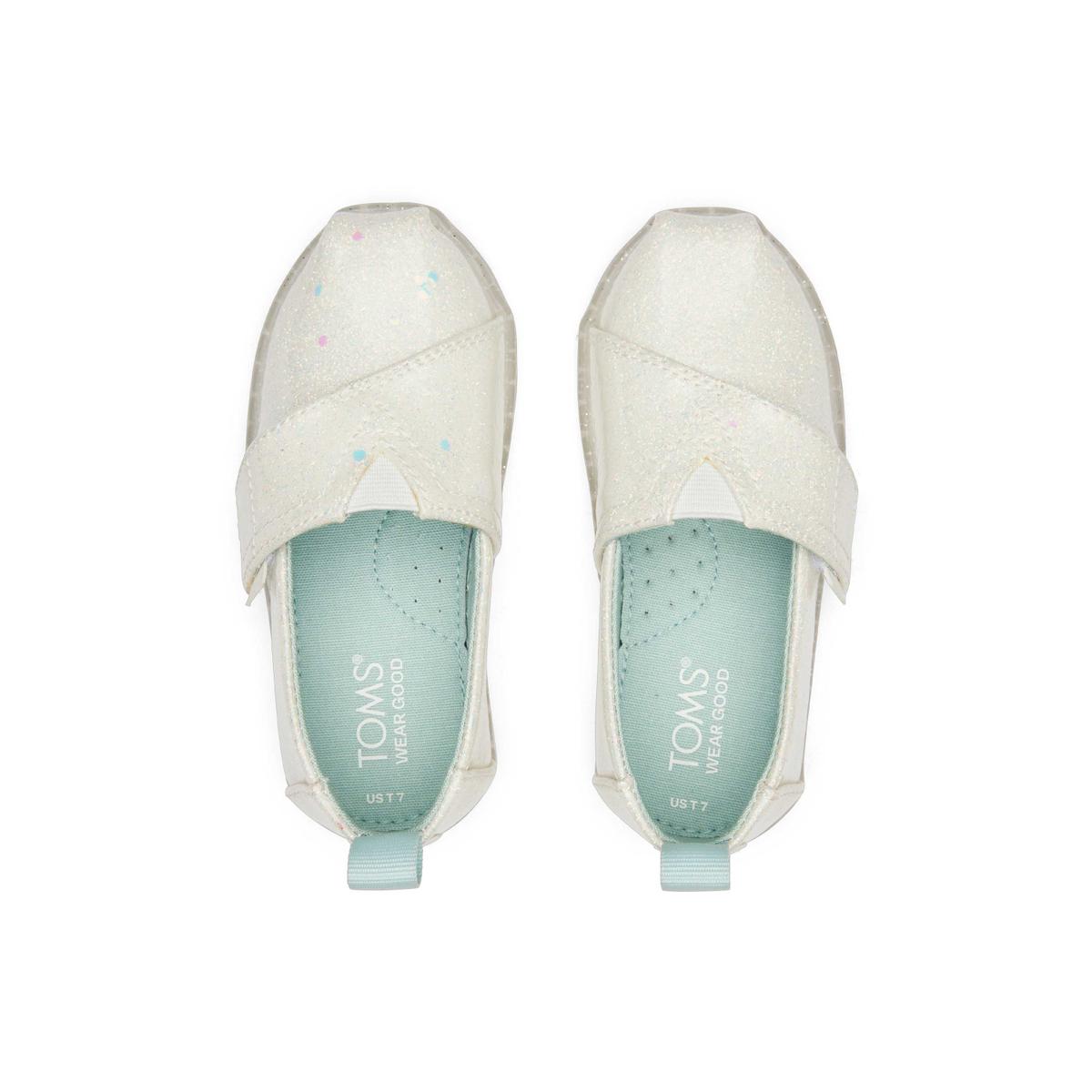 product/t/o/toms_10020641-100_3.jpg